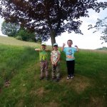 phoca_thumb_m_u abky 46 Fotogalerie